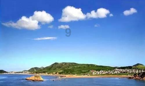 大连天气：阳光连续在岗 气温不断走高