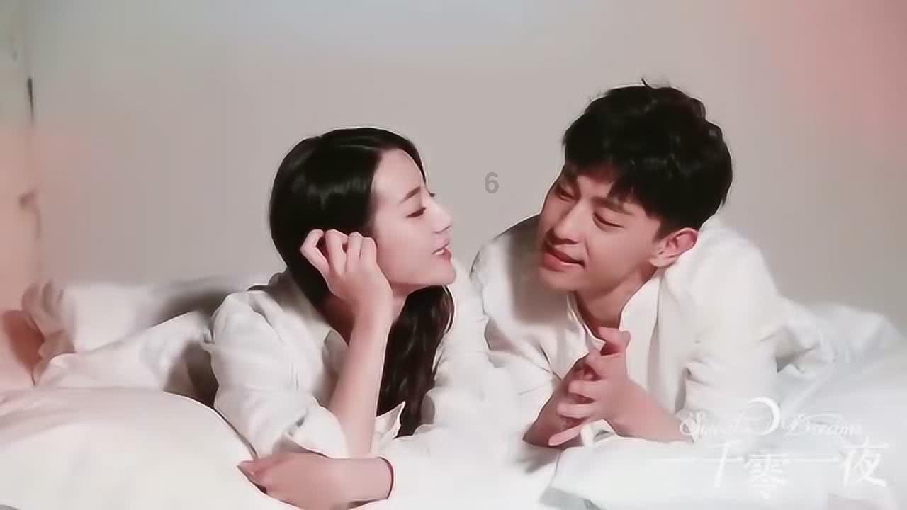 僵尸辨色球